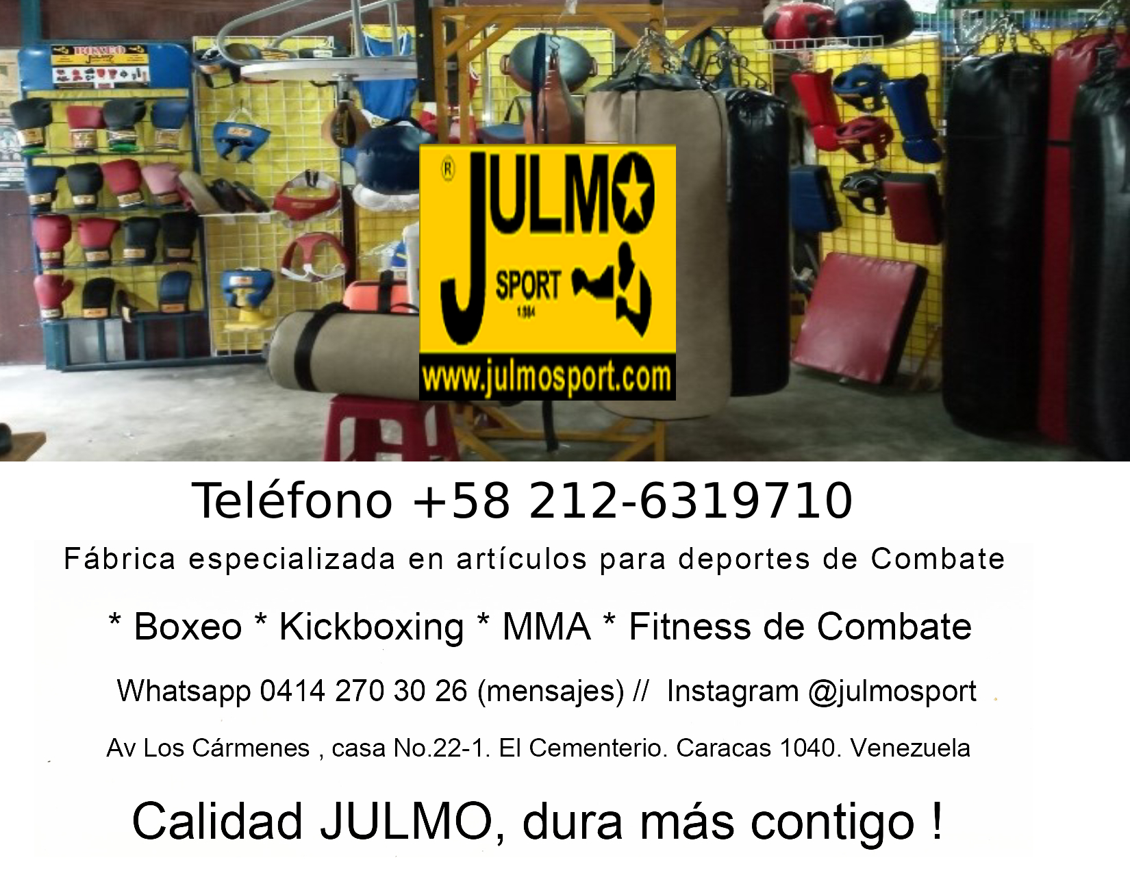 Mi Imagen